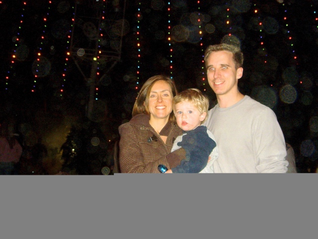 2006-12-14-Trail-Of-Lights-08 20.jpg